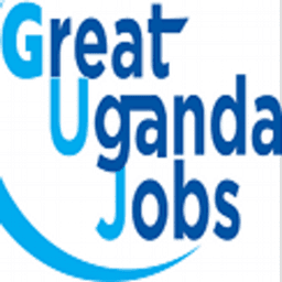 Greatugandajobs