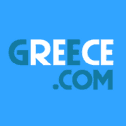 Greece.com