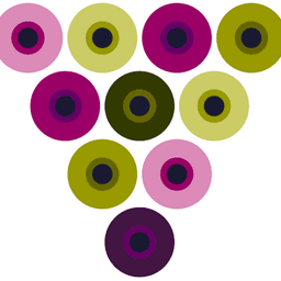 Greece and Grapes