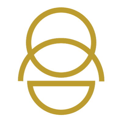 Greekluxurist color logo