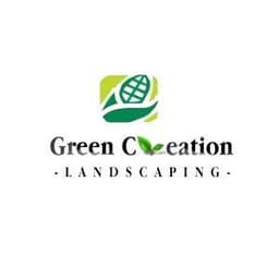Green Creation