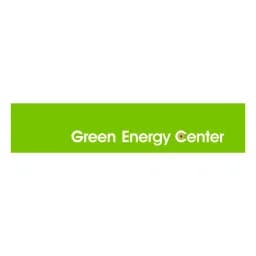 Green Energy Center