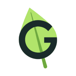 Jason Flutman color logo