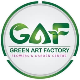 Green Art Factory