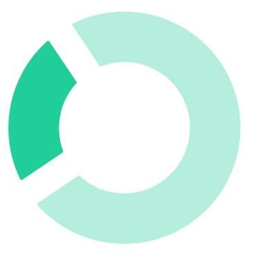 Greenback Expat Tax color logo