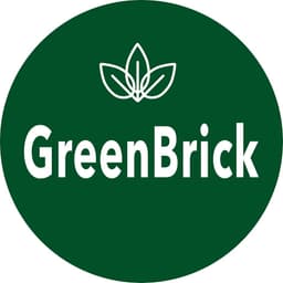GreenBrick Landscaping