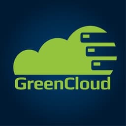 GreenCloud