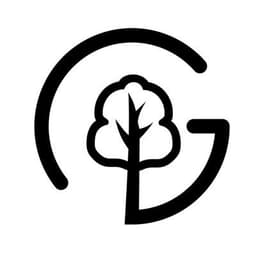 Green Culture Studio