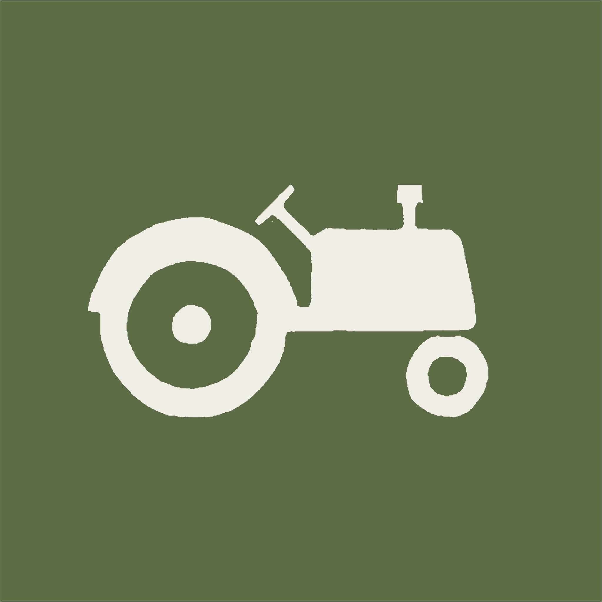 Greendale color logo