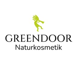 GREENDOOR Naturkosmetik
