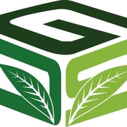 GreenDropShip.com
