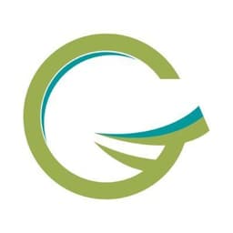 Green Edge Overseas