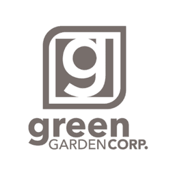 Green Garden Corp.