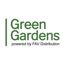 FAV.Distribution