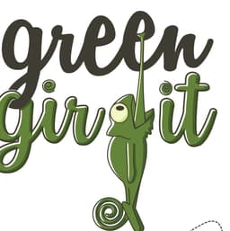 Green Girgit