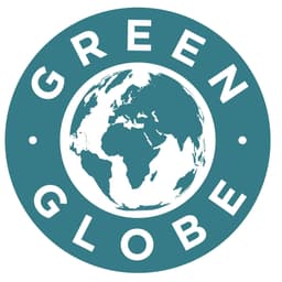 Green Globe Certification