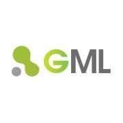 Green Mortgage Lawyers color logo