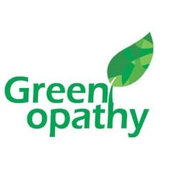 Greenopathy