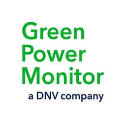 GreenPowerMonitor