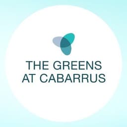 The Greens at Cabarrus
