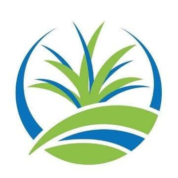 Greenscape Design Inc color logo