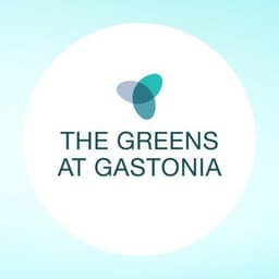 The Greens at Gastonia