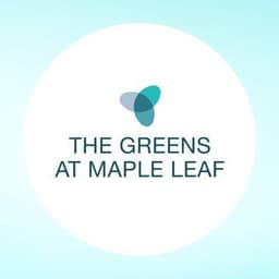 The Greens at Maple Leaf