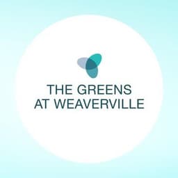 The Greens at Weaverville