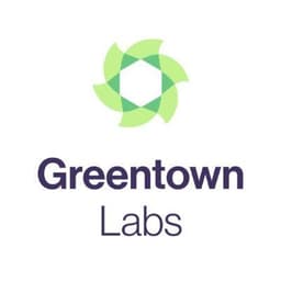 Greentown Labs