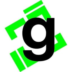 Greenventory