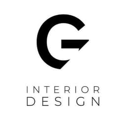 Greenwood Design Projects