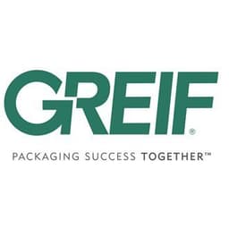 Greif