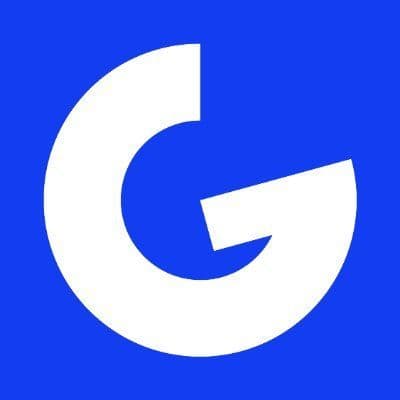 Grenoble EM color logo