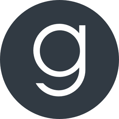 Greylock color logo