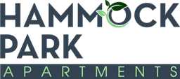 Hammock Park
