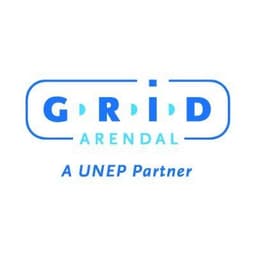 GRID-Arendal