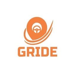 GRIDE