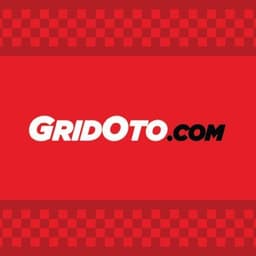 GridOto.com