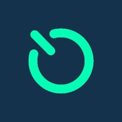 GridPoint color logo