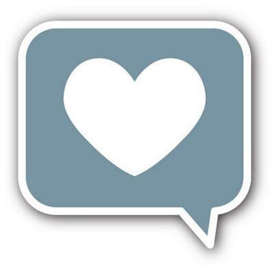 Grief Recovery color logo