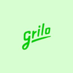 Grilo Mobilidade e Tecnologia