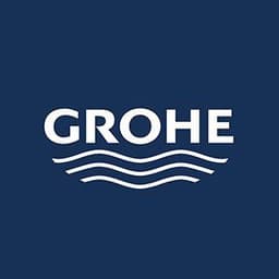 GROHE US