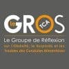 GROS-TCA