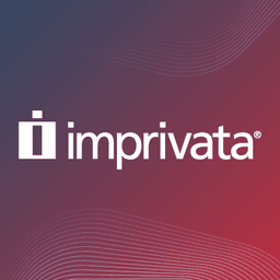 Imprivata