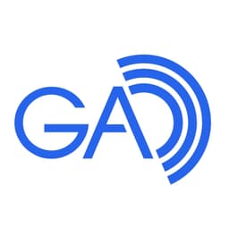 cubos Internet GmbH