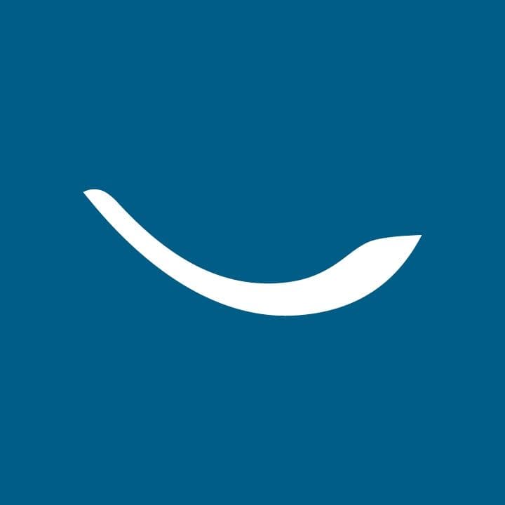 Groupe Pomona color logo