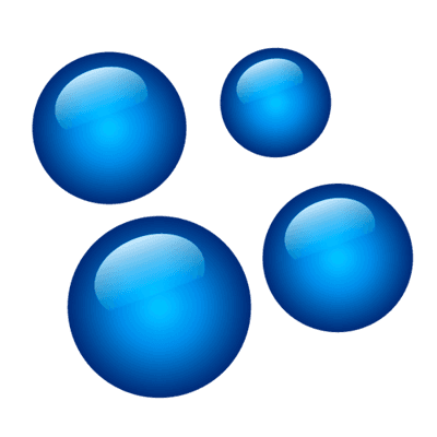 Group Imaging color logo