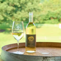 Grovedale Winery