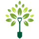 Grow Billion Trees
