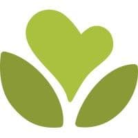 GrowersGo color logo